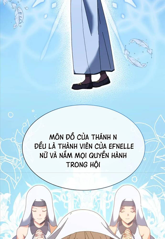 Tử Linh Sư Thiên Tài Của Học Viện Chapter 36 - Trang 104