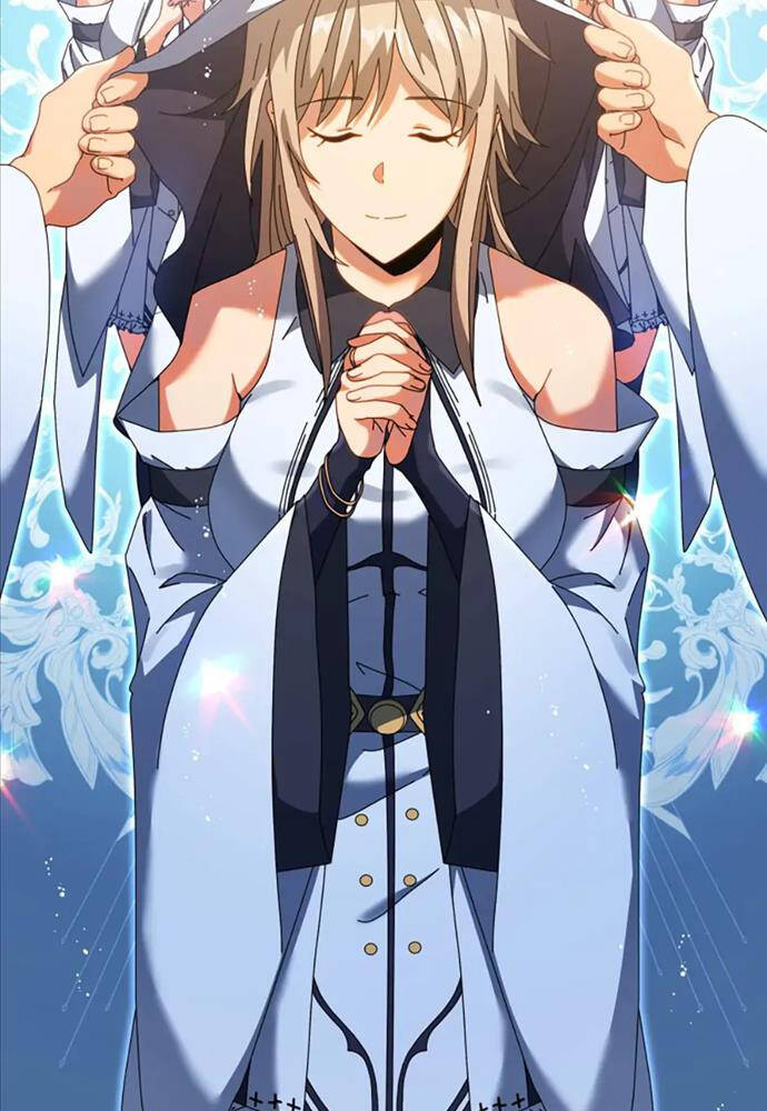 Tử Linh Sư Thiên Tài Của Học Viện Chapter 36 - Trang 105