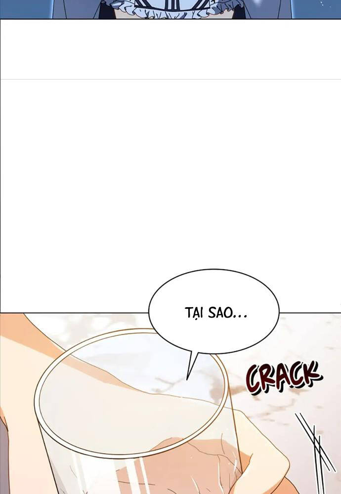 Tử Linh Sư Thiên Tài Của Học Viện Chapter 36 - Trang 106