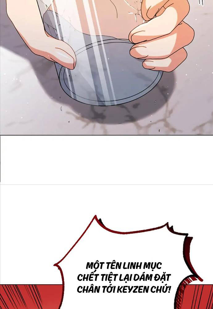 Tử Linh Sư Thiên Tài Của Học Viện Chapter 36 - Trang 107