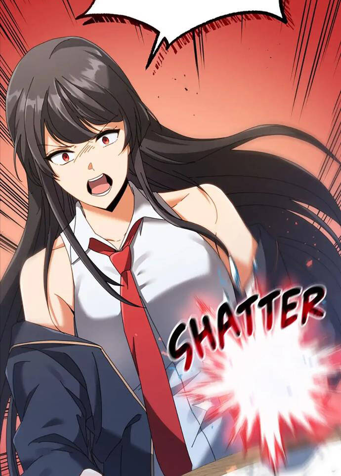 Tử Linh Sư Thiên Tài Của Học Viện Chapter 36 - Trang 108