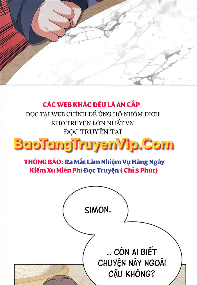 Tử Linh Sư Thiên Tài Của Học Viện Chapter 36 - Trang 109