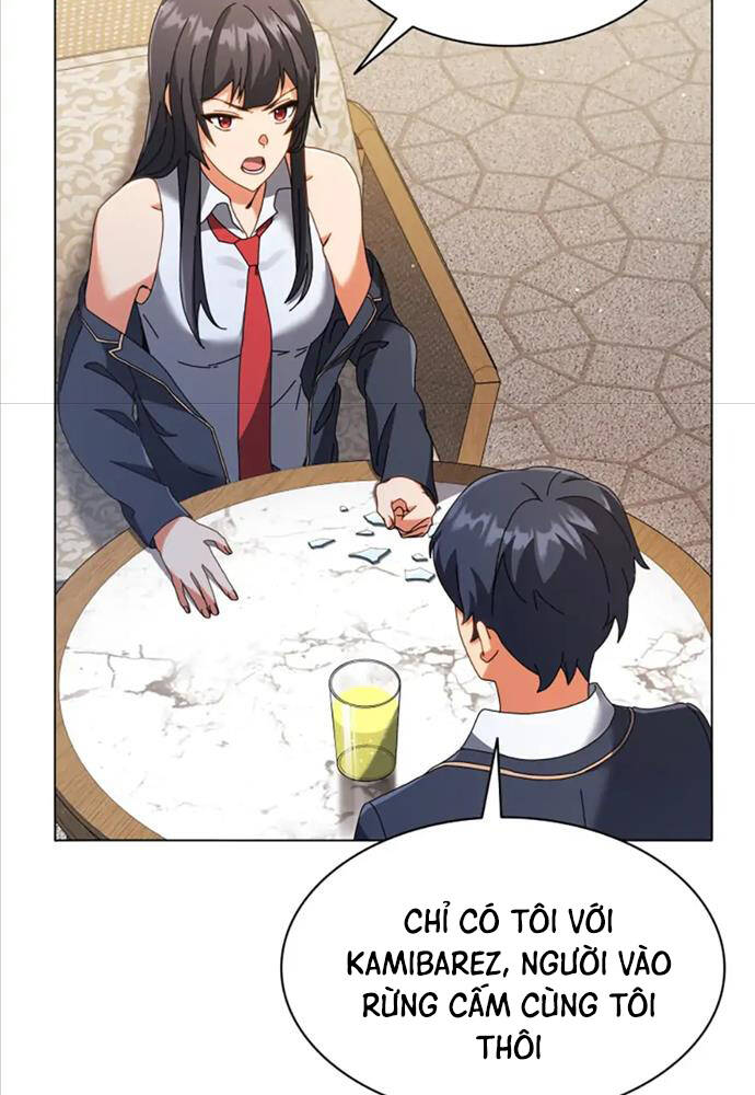 Tử Linh Sư Thiên Tài Của Học Viện Chapter 36 - Trang 110