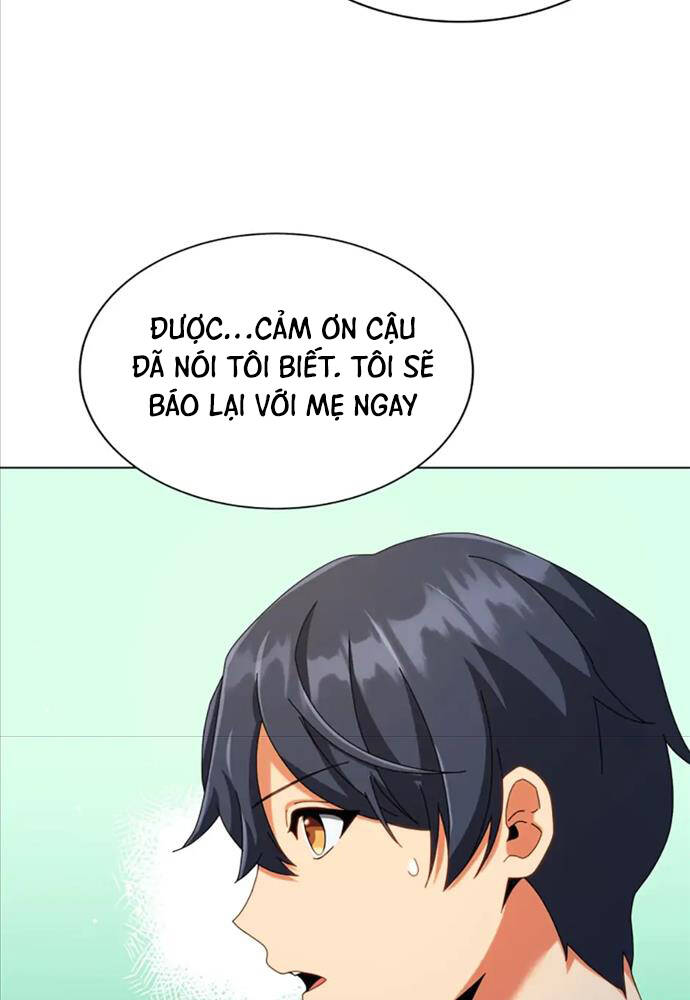 Tử Linh Sư Thiên Tài Của Học Viện Chapter 36 - Trang 111