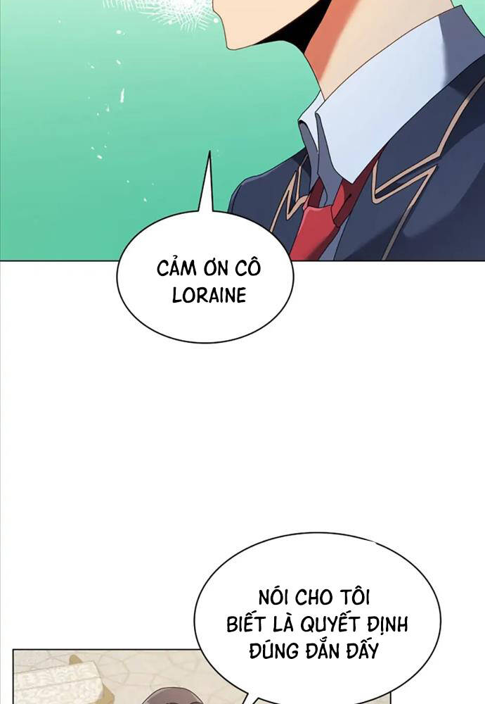 Tử Linh Sư Thiên Tài Của Học Viện Chapter 36 - Trang 112