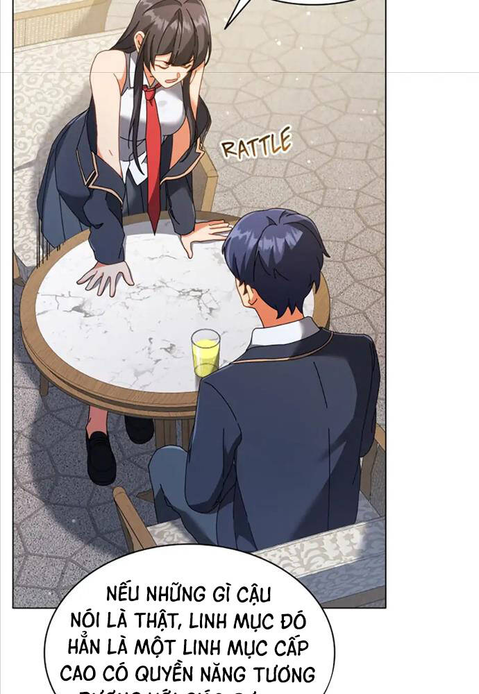 Tử Linh Sư Thiên Tài Của Học Viện Chapter 36 - Trang 113
