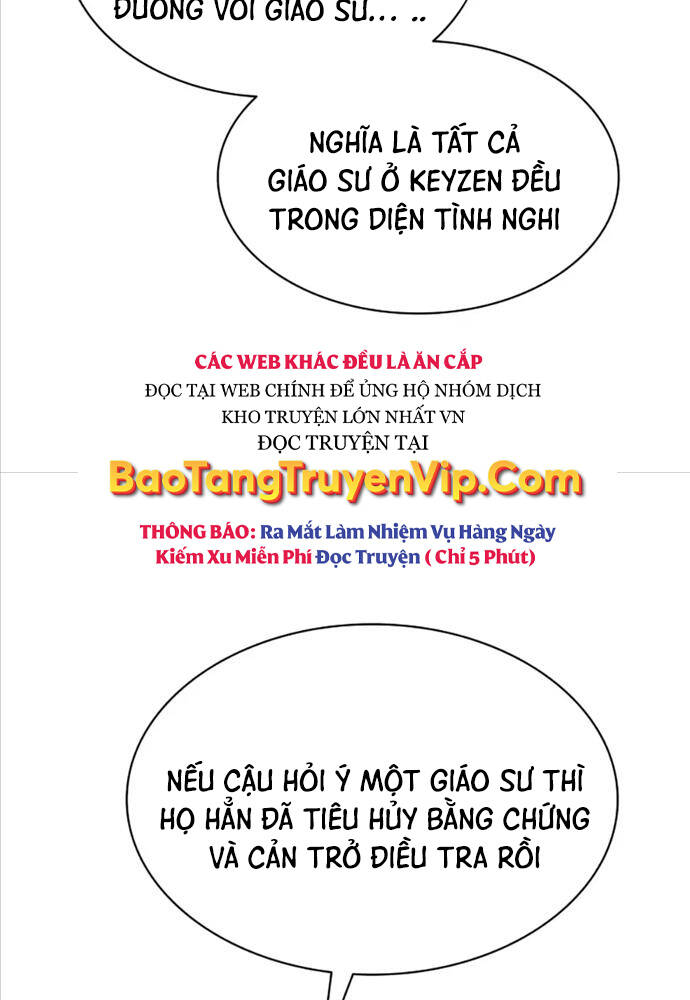 Tử Linh Sư Thiên Tài Của Học Viện Chapter 36 - Trang 114