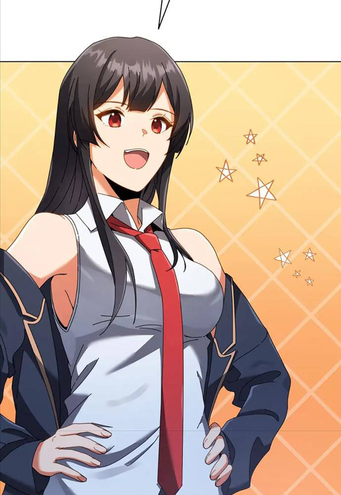 Tử Linh Sư Thiên Tài Của Học Viện Chapter 36 - Trang 115