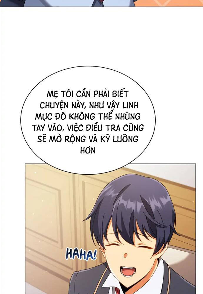 Tử Linh Sư Thiên Tài Của Học Viện Chapter 36 - Trang 116