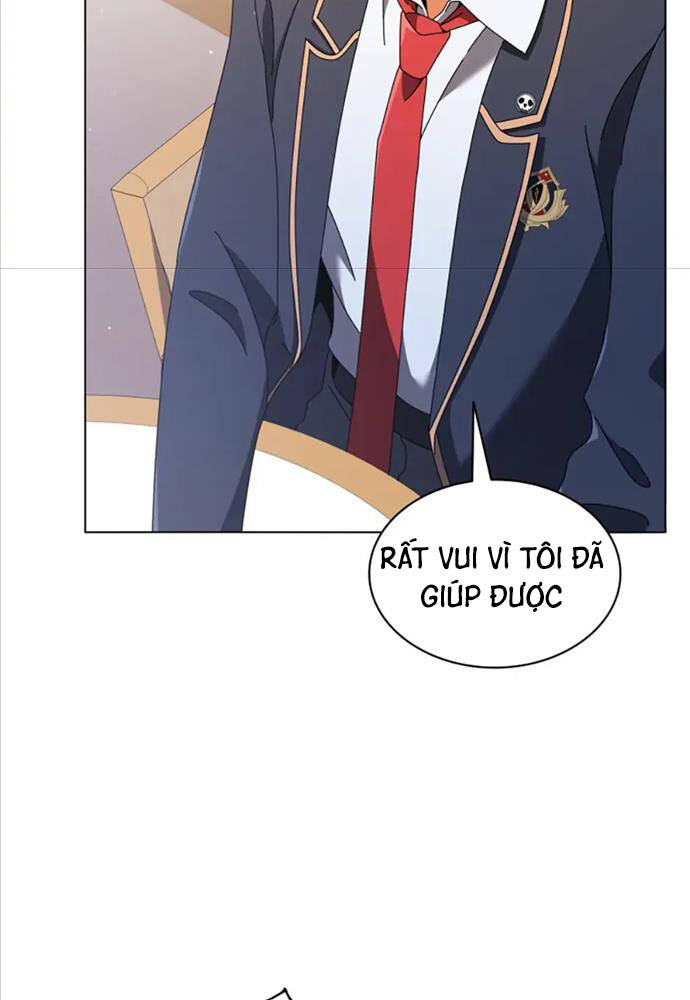 Tử Linh Sư Thiên Tài Của Học Viện Chapter 36 - Trang 117