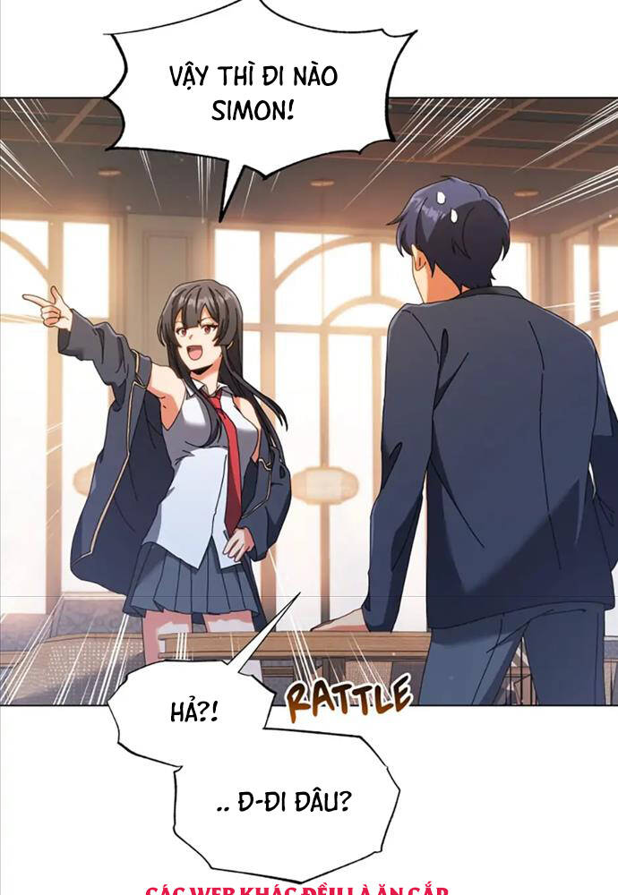 Tử Linh Sư Thiên Tài Của Học Viện Chapter 36 - Trang 118