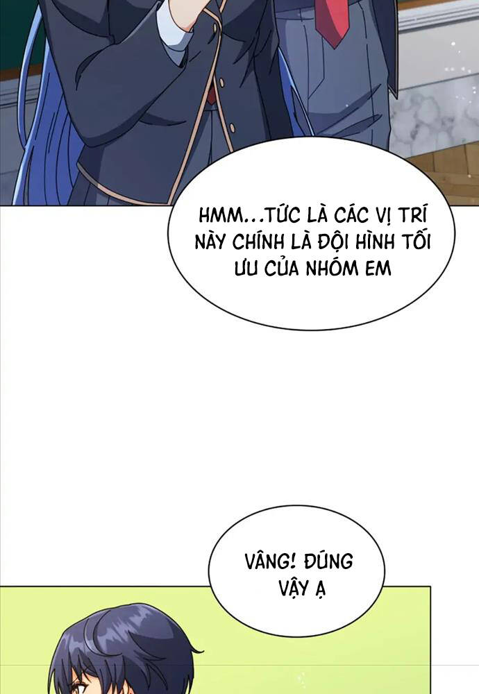 Tử Linh Sư Thiên Tài Của Học Viện Chapter 36 - Trang 11