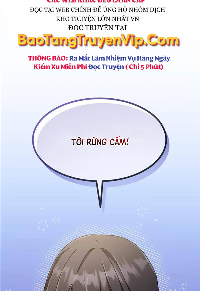 Tử Linh Sư Thiên Tài Của Học Viện Chapter 36 - Trang 119
