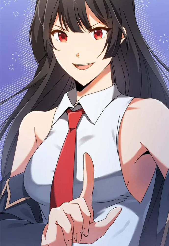 Tử Linh Sư Thiên Tài Của Học Viện Chapter 36 - Trang 120