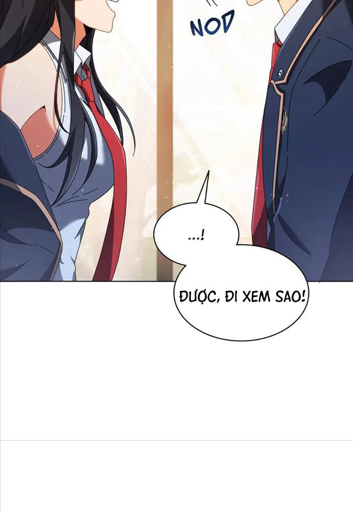 Tử Linh Sư Thiên Tài Của Học Viện Chapter 36 - Trang 122