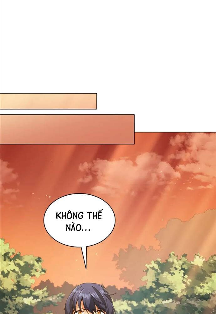 Tử Linh Sư Thiên Tài Của Học Viện Chapter 36 - Trang 123