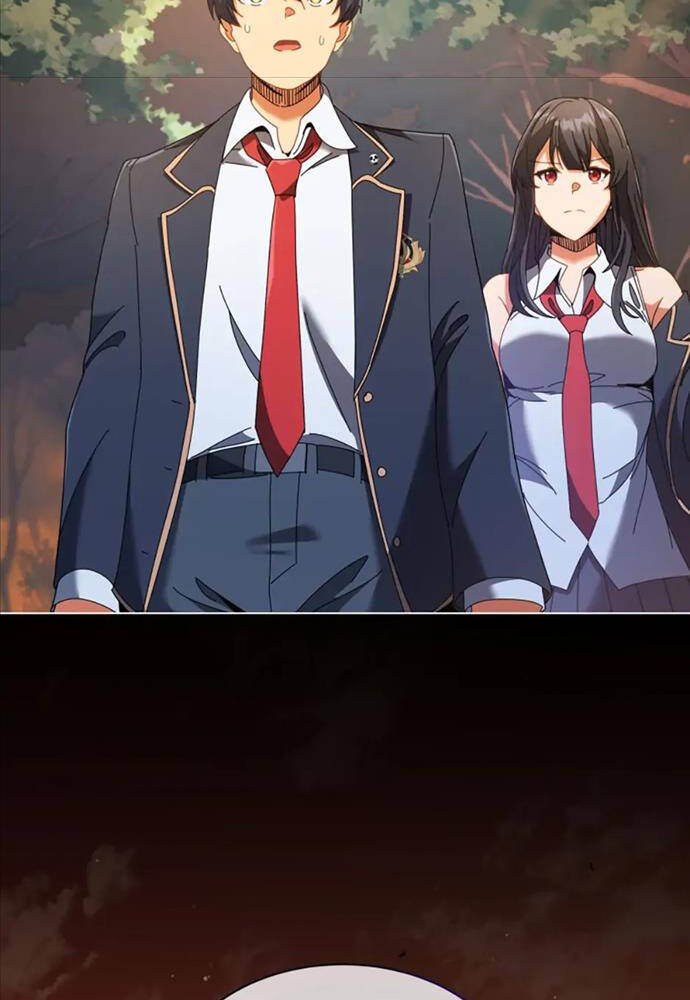 Tử Linh Sư Thiên Tài Của Học Viện Chapter 36 - Trang 124