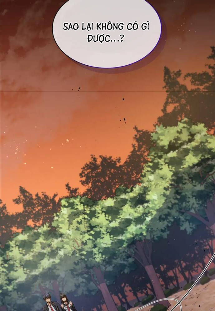 Tử Linh Sư Thiên Tài Của Học Viện Chapter 36 - Trang 125