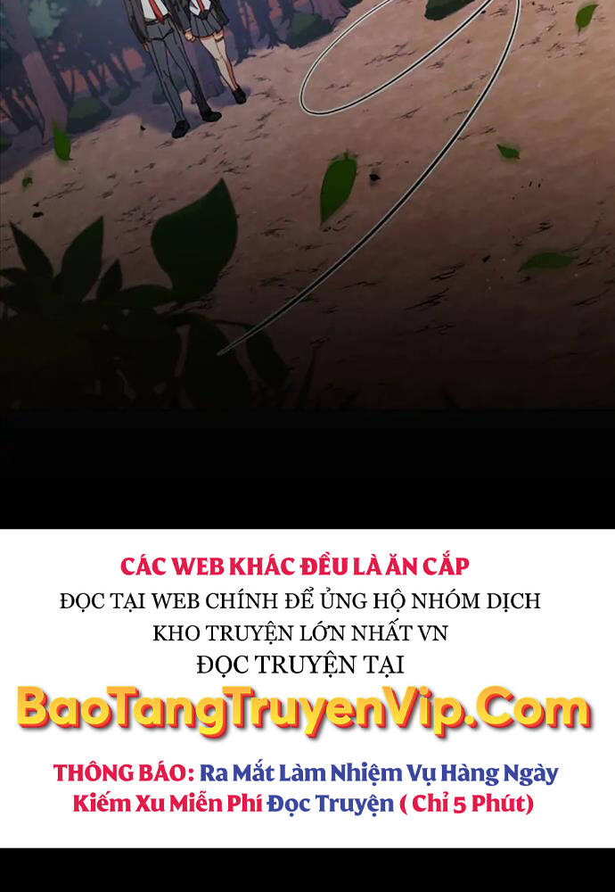 Tử Linh Sư Thiên Tài Của Học Viện Chapter 36 - Trang 126