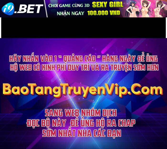 Tử Linh Sư Thiên Tài Của Học Viện - Chapter 36 - Page 128