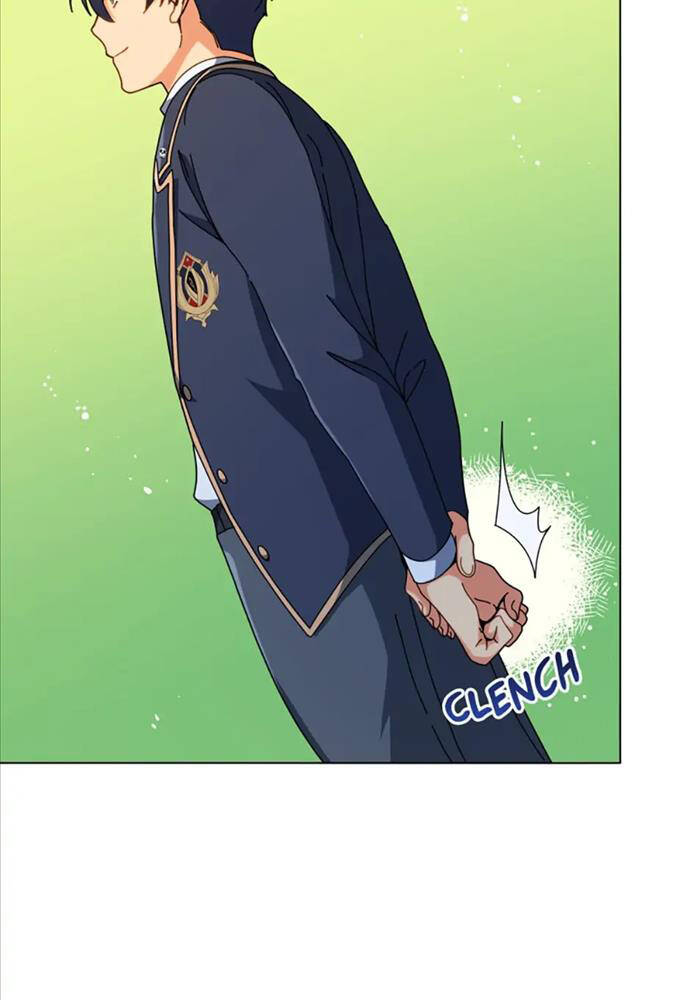 Tử Linh Sư Thiên Tài Của Học Viện Chapter 36 - Trang 12