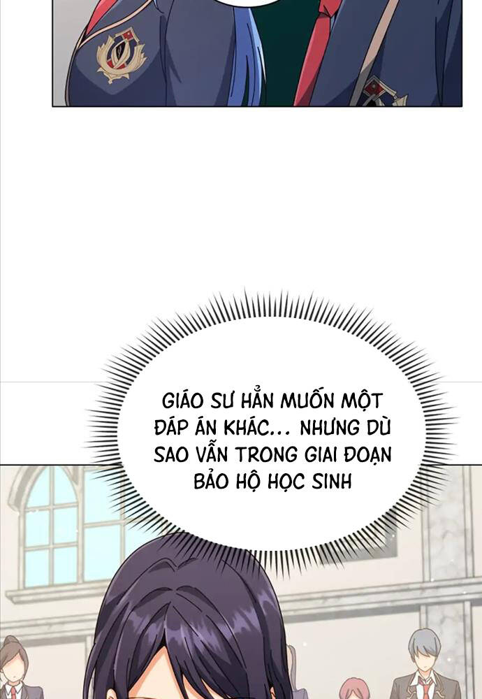 Tử Linh Sư Thiên Tài Của Học Viện Chapter 36 - Trang 14