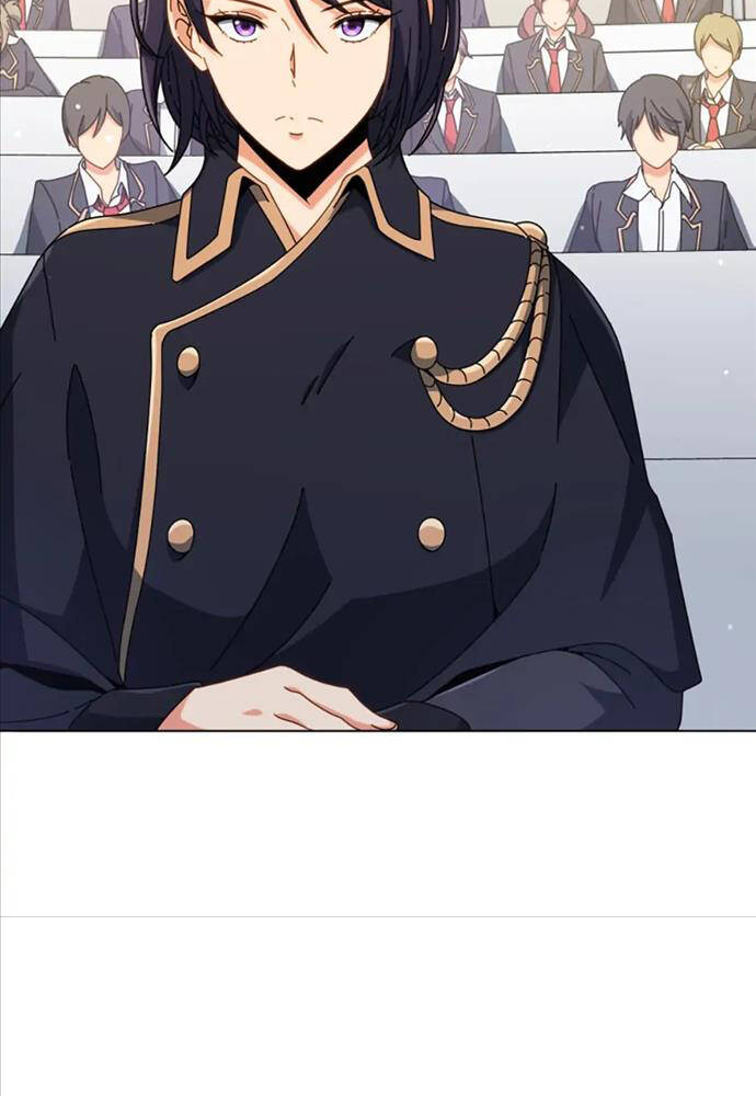 Tử Linh Sư Thiên Tài Của Học Viện Chapter 36 - Trang 15