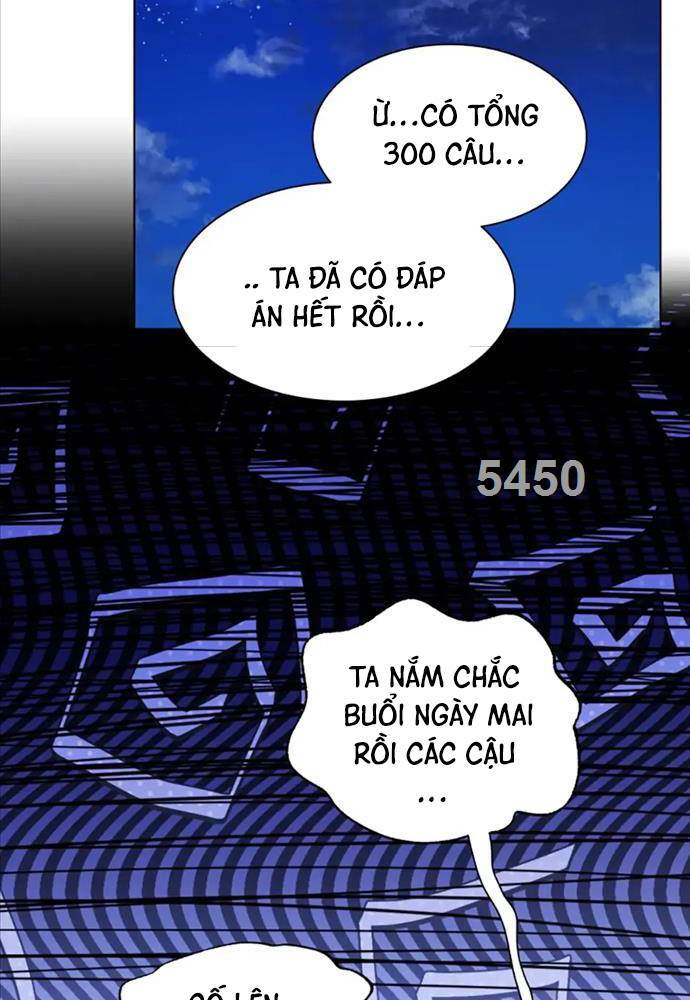 Tử Linh Sư Thiên Tài Của Học Viện Chapter 36 - Trang 1
