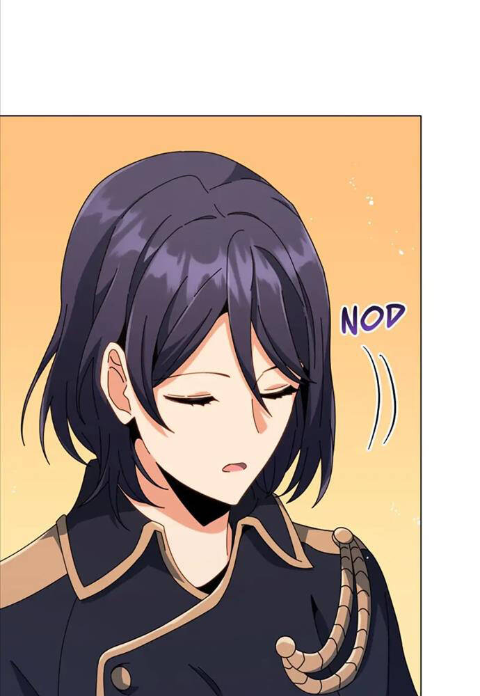 Tử Linh Sư Thiên Tài Của Học Viện Chapter 36 - Trang 20