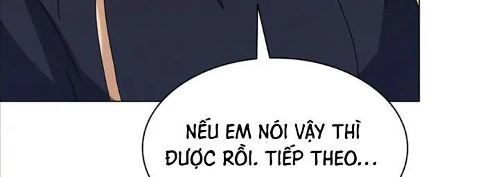 Tử Linh Sư Thiên Tài Của Học Viện Chapter 36 - Trang 21