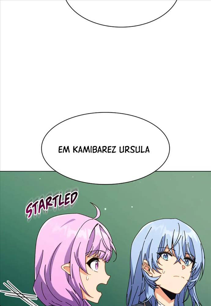 Tử Linh Sư Thiên Tài Của Học Viện Chapter 36 - Trang 22