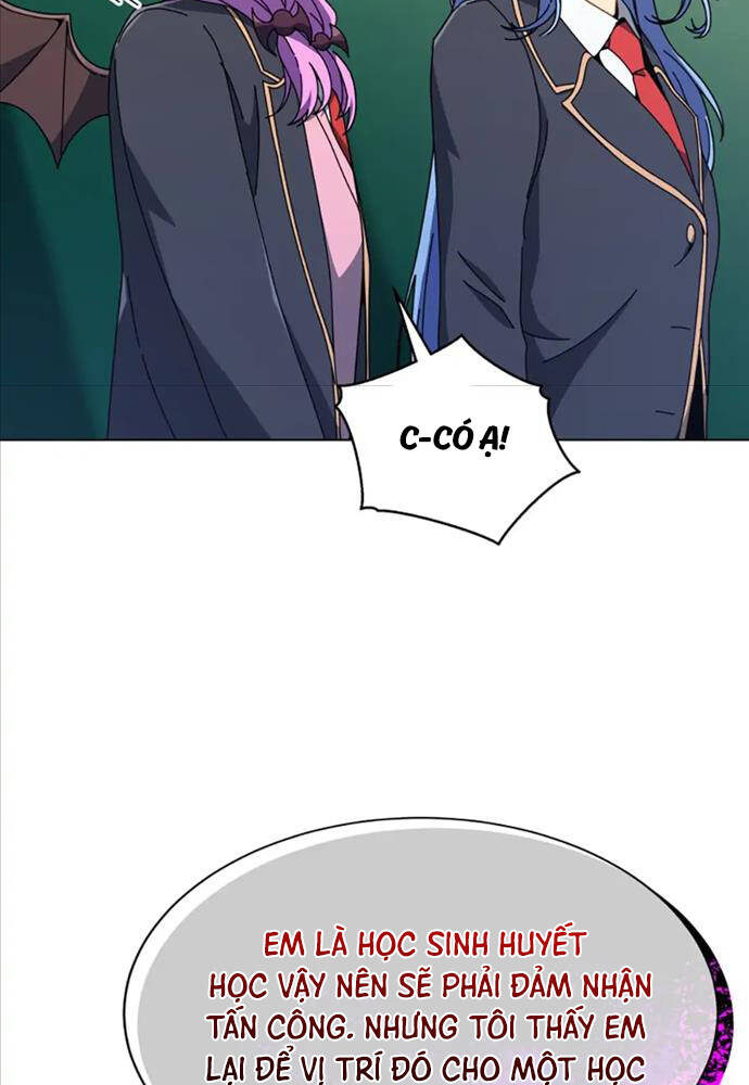 Tử Linh Sư Thiên Tài Của Học Viện Chapter 36 - Trang 23