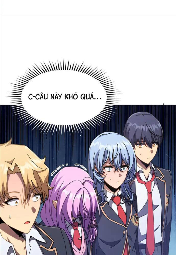 Tử Linh Sư Thiên Tài Của Học Viện Chapter 36 - Trang 26