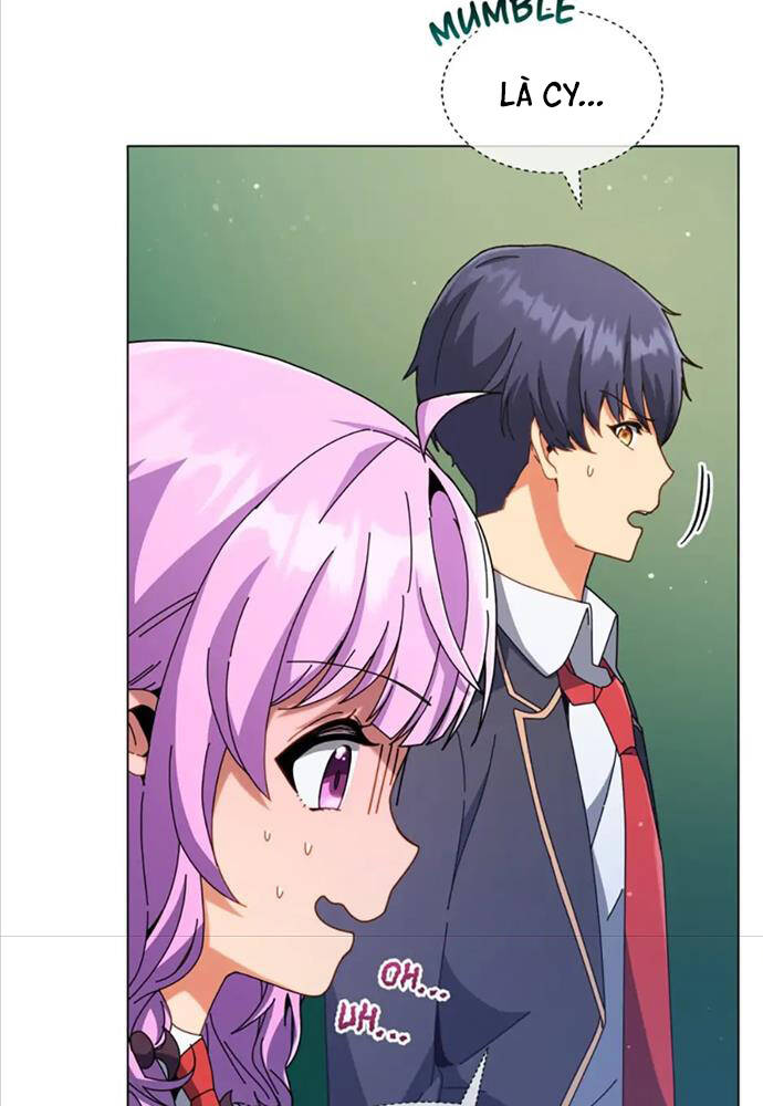 Tử Linh Sư Thiên Tài Của Học Viện Chapter 36 - Trang 29