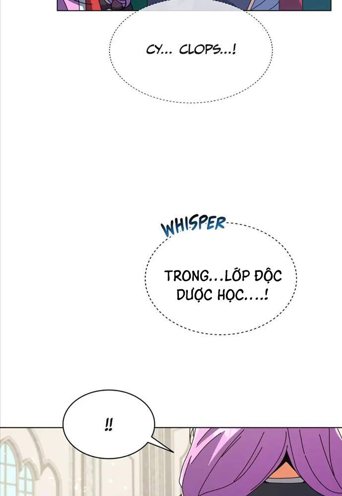 Tử Linh Sư Thiên Tài Của Học Viện Chapter 36 - Trang 30