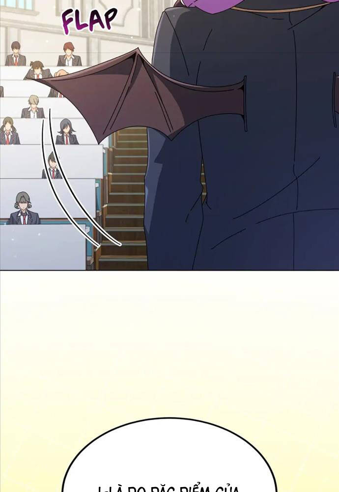 Tử Linh Sư Thiên Tài Của Học Viện Chapter 36 - Trang 31