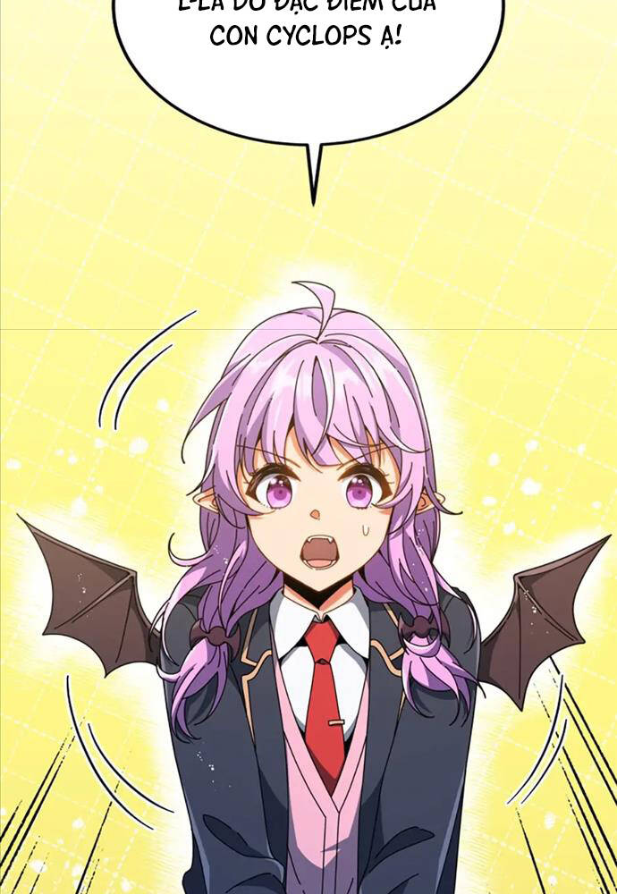 Tử Linh Sư Thiên Tài Của Học Viện Chapter 36 - Trang 32