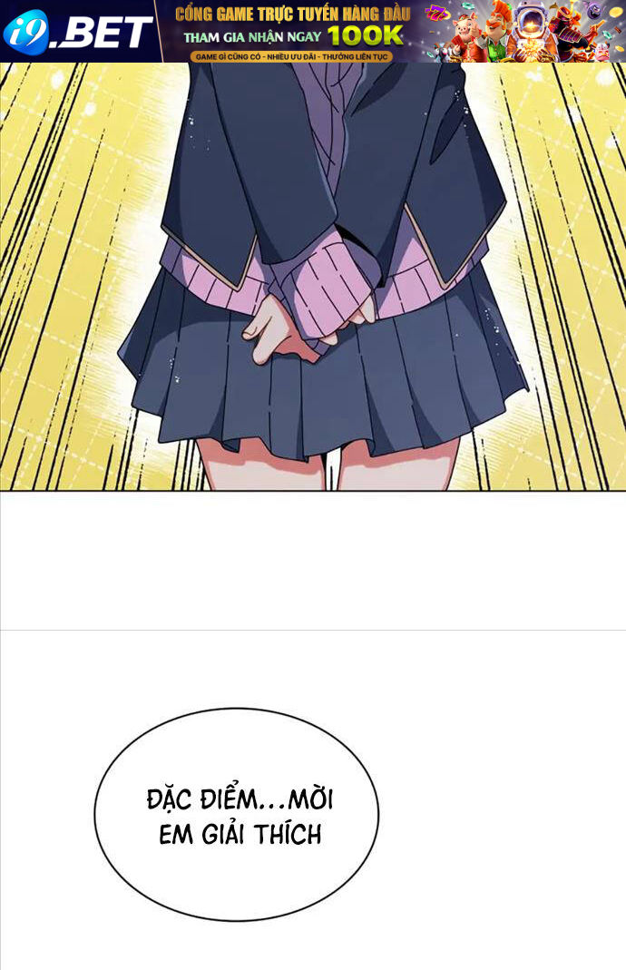 Tử Linh Sư Thiên Tài Của Học Viện Chapter 36 - Trang 33