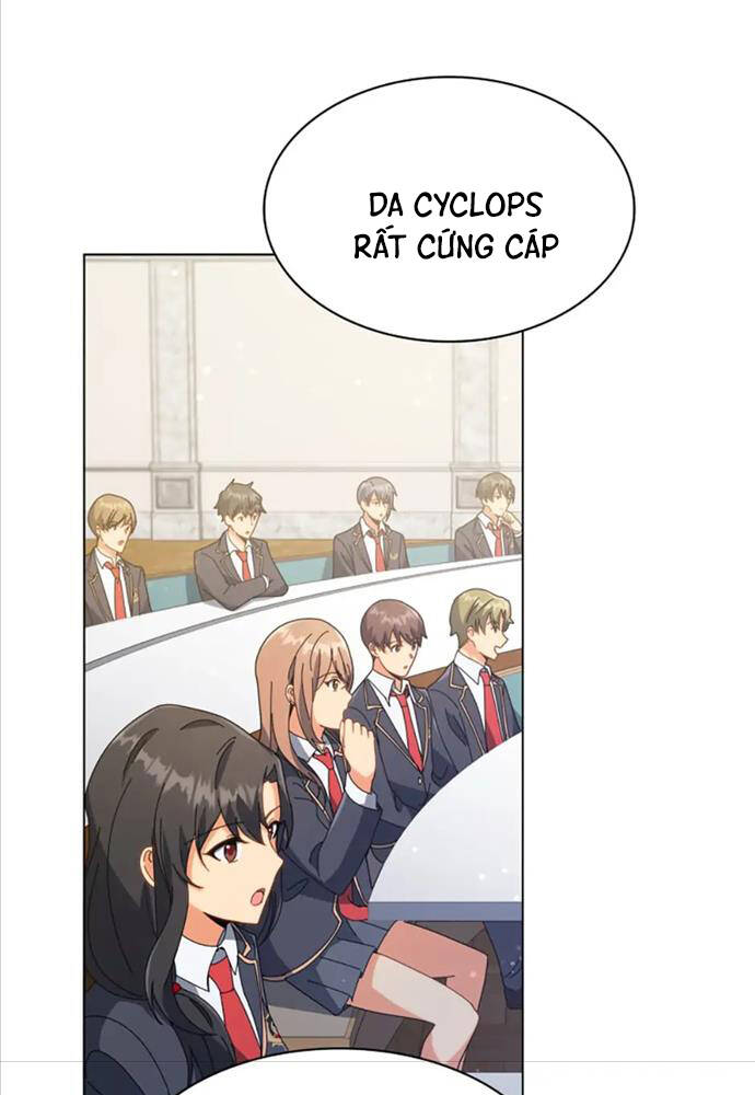 Tử Linh Sư Thiên Tài Của Học Viện Chapter 36 - Trang 34