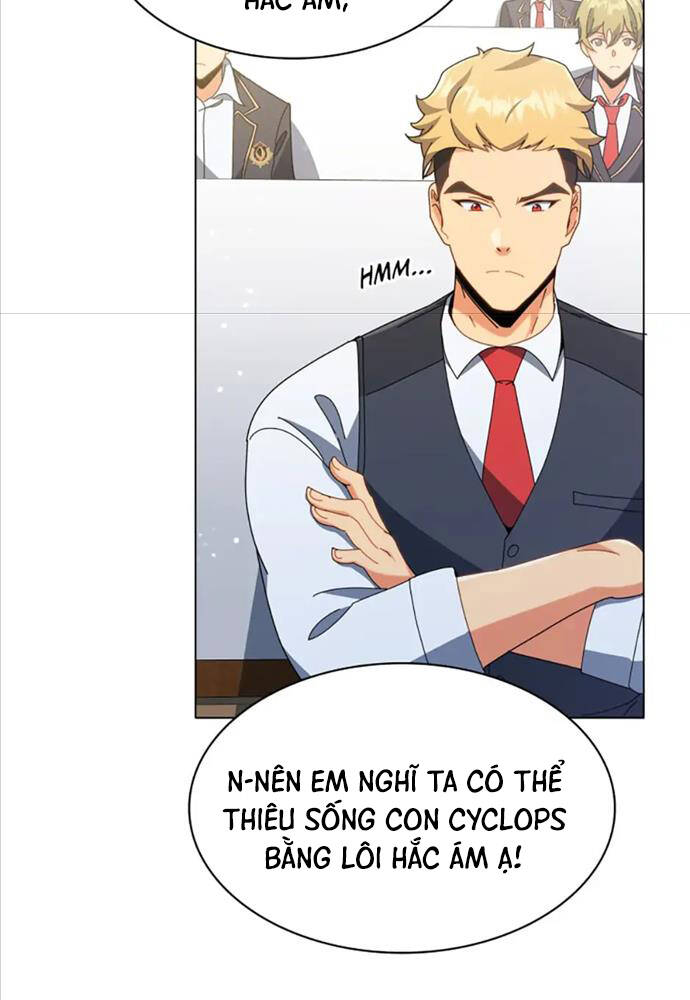 Tử Linh Sư Thiên Tài Của Học Viện Chapter 36 - Trang 36