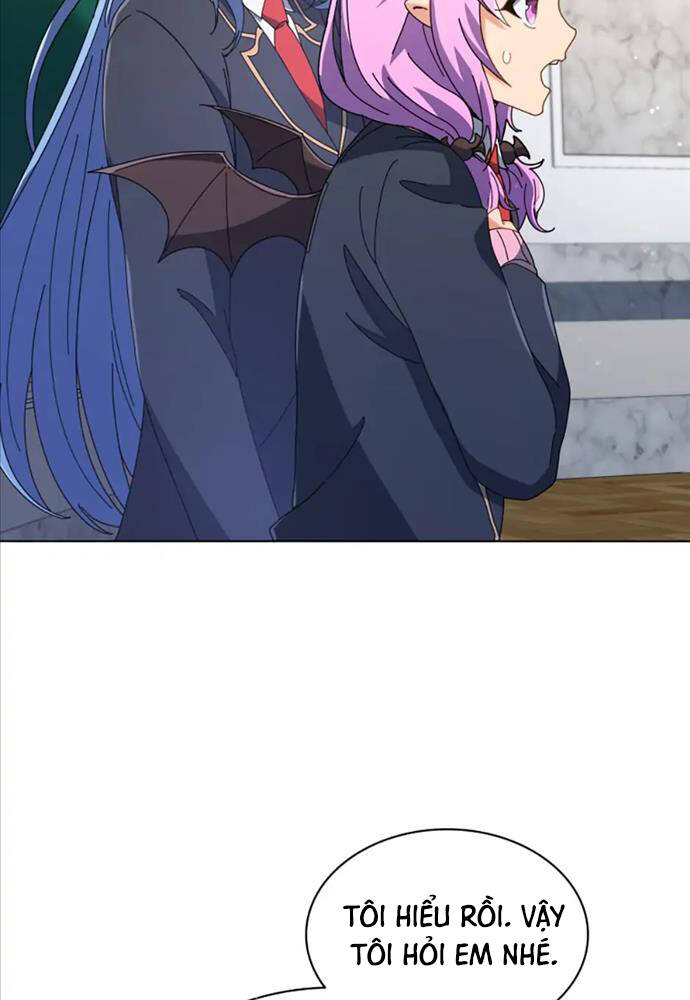 Tử Linh Sư Thiên Tài Của Học Viện Chapter 36 - Trang 38