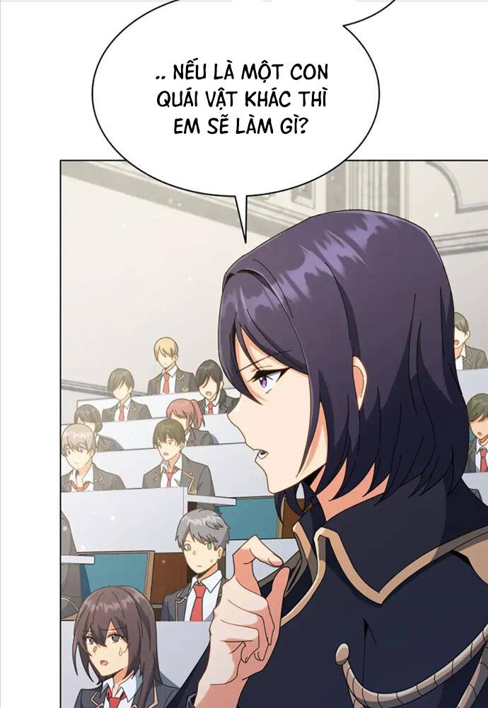Tử Linh Sư Thiên Tài Của Học Viện Chapter 36 - Trang 39