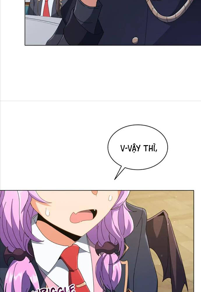 Tử Linh Sư Thiên Tài Của Học Viện Chapter 36 - Trang 40