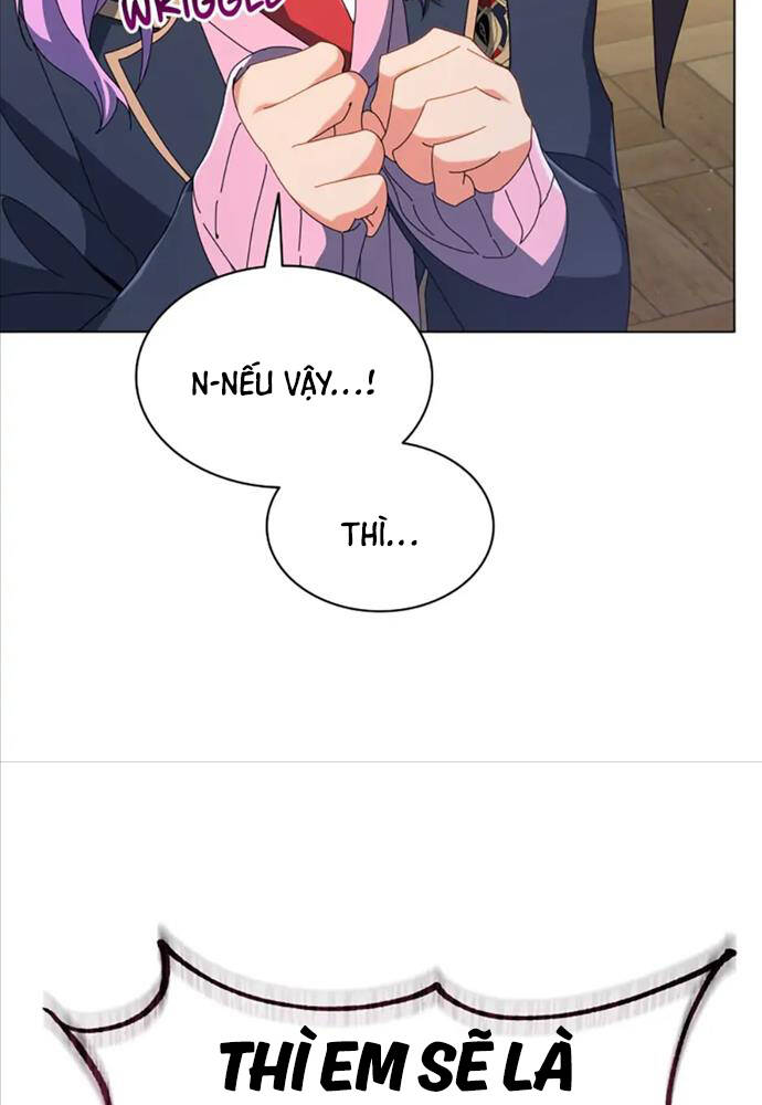 Tử Linh Sư Thiên Tài Của Học Viện Chapter 36 - Trang 41