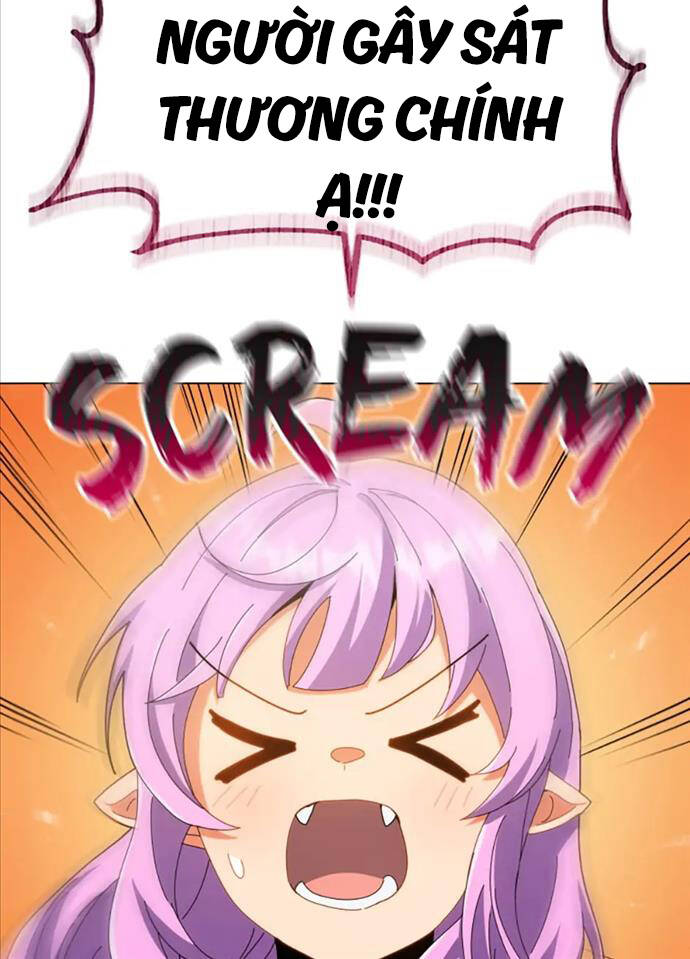 Tử Linh Sư Thiên Tài Của Học Viện Chapter 36 - Trang 42