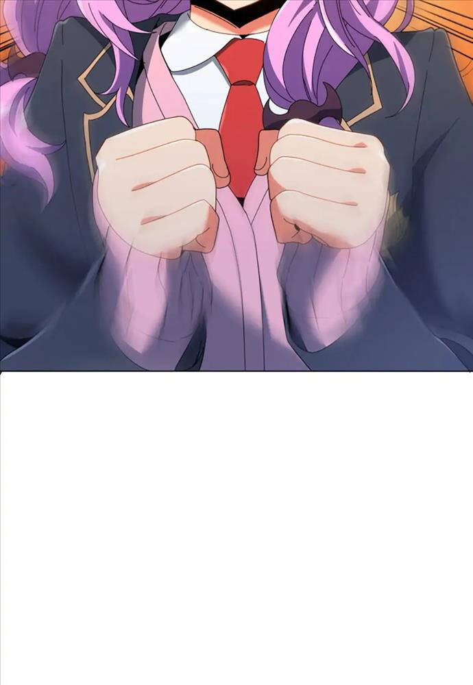 Tử Linh Sư Thiên Tài Của Học Viện Chapter 36 - Trang 43