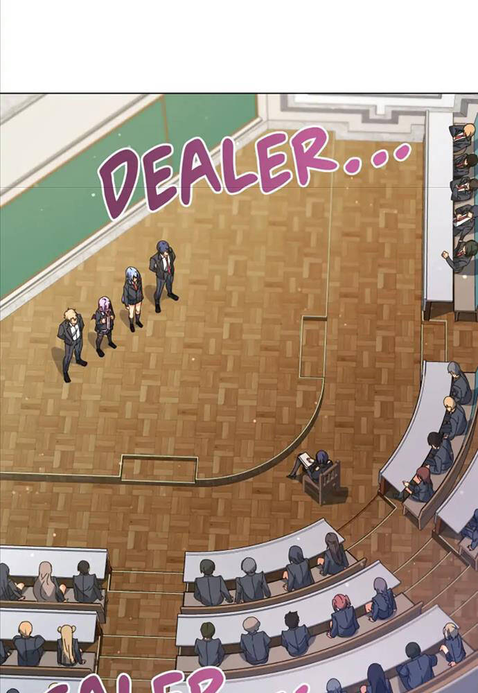 Tử Linh Sư Thiên Tài Của Học Viện Chapter 36 - Trang 44