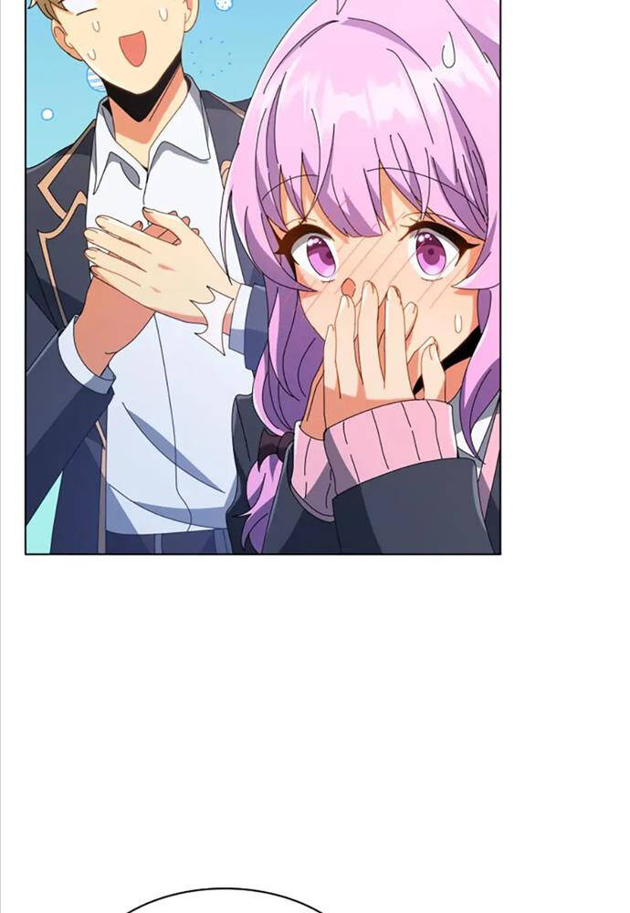 Tử Linh Sư Thiên Tài Của Học Viện Chapter 36 - Trang 47