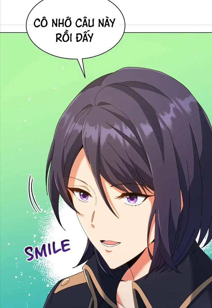Tử Linh Sư Thiên Tài Của Học Viện Chapter 36 - Trang 48