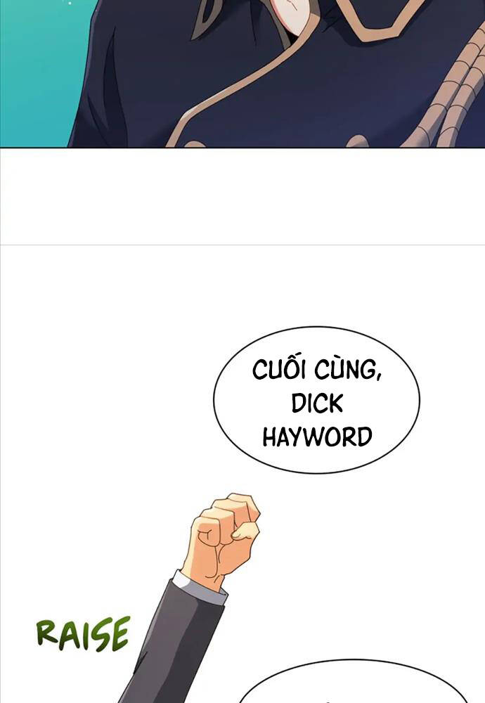 Tử Linh Sư Thiên Tài Của Học Viện Chapter 36 - Trang 49